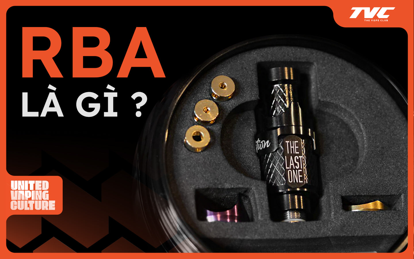 rba vape GeekVape L200 Aegis Legend 2 Vape Starter Kit 200W main image 1