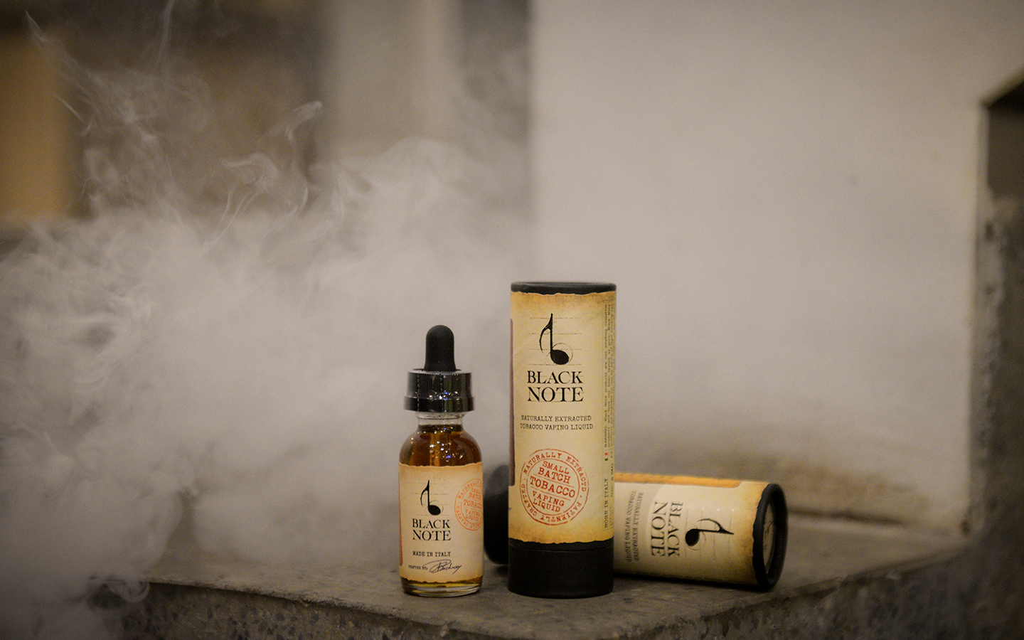 vanilla tobacco body wash 🍨TOBACCO VANILLA Sea Moss Body Wash