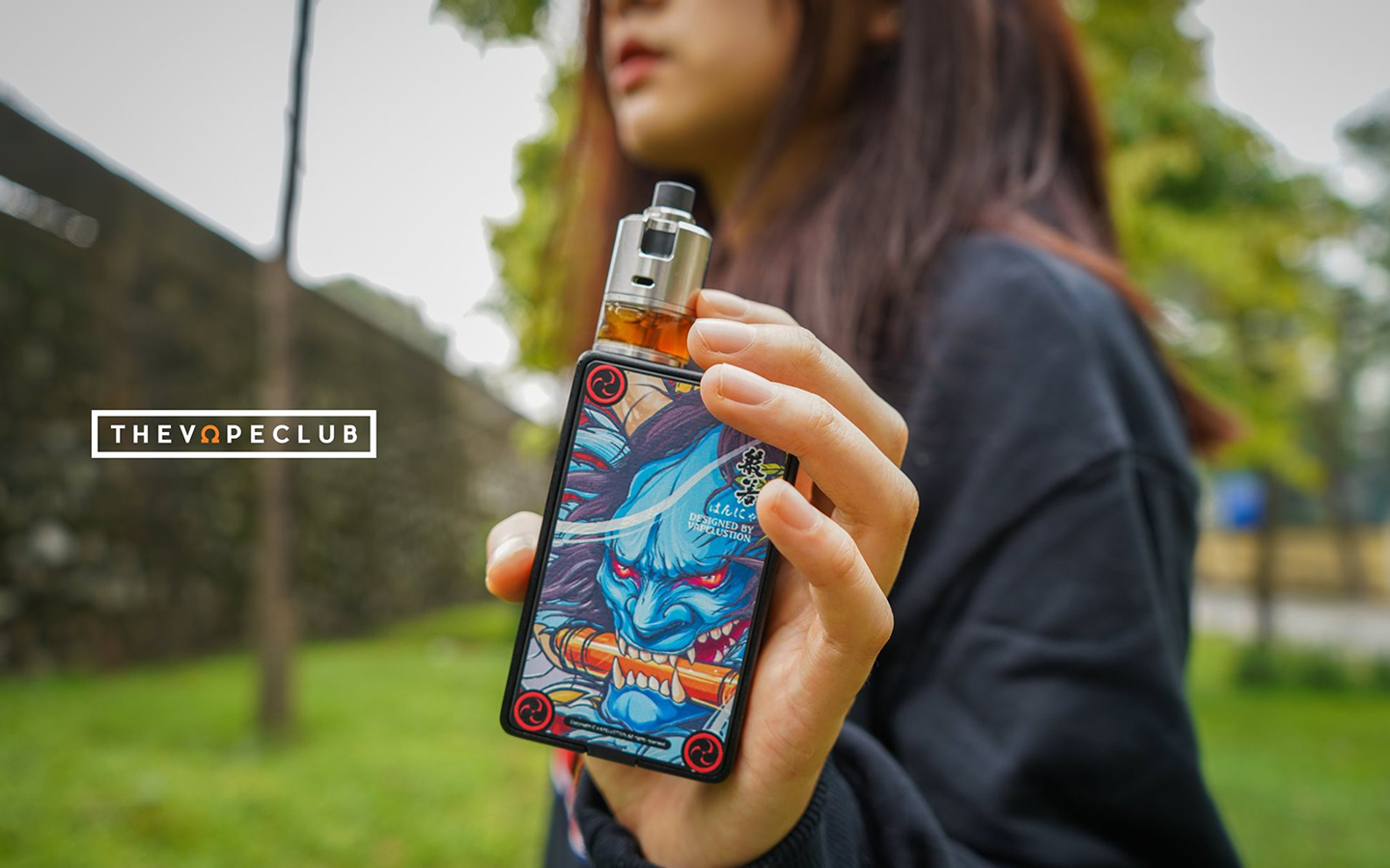 how much is elf bar vape What Features Should the Best Vape Mod Have in 2022?