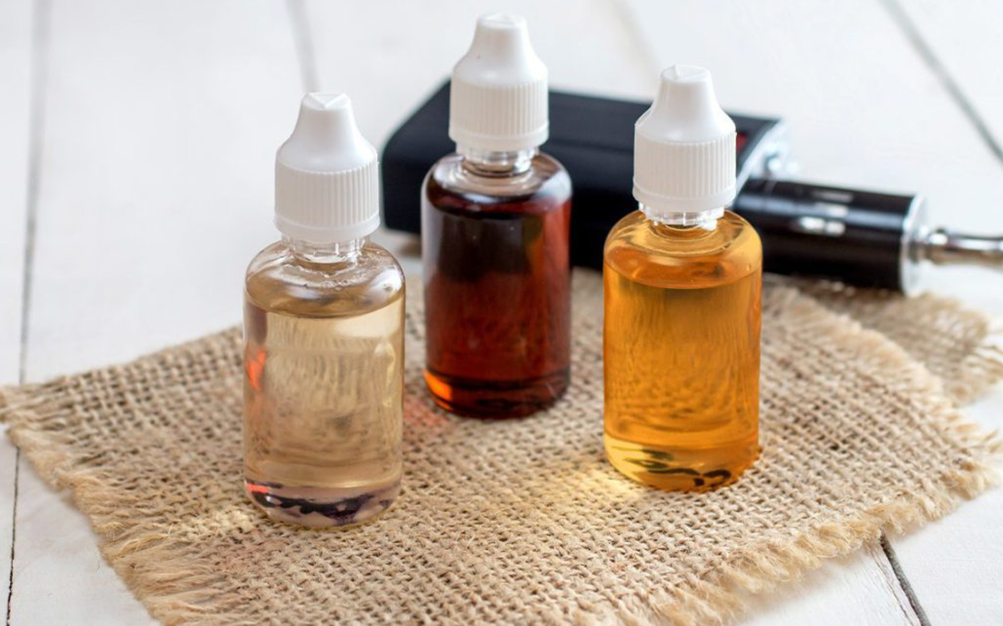 thc vape for sale Texas bans the sale of THC vape pens