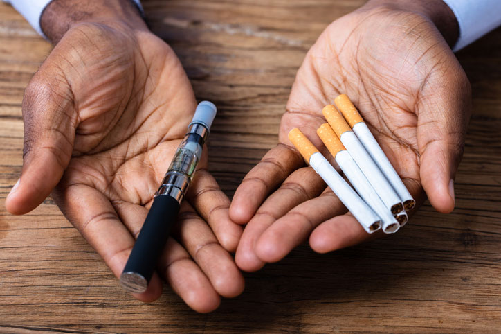 best rolling tobacco australia reddit Best Rolling Tobacco What Are The Top 10 Best Tobacco E-Liquids?