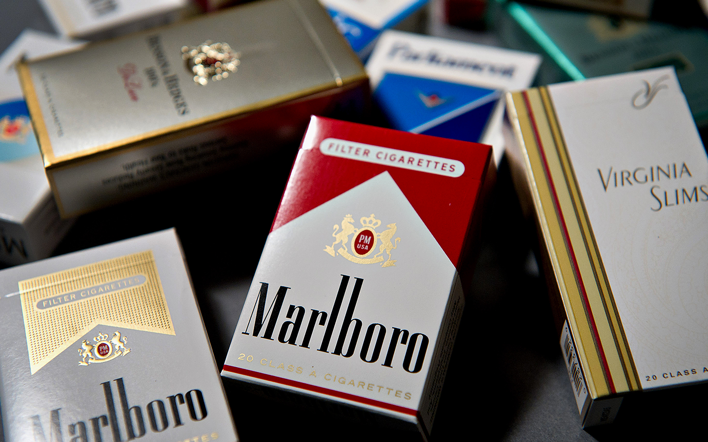 how to detox cigarettes How to Heal Lungs from Smoking Damage how to detox cigarettes How to Heal Lungs from Smoking Damage