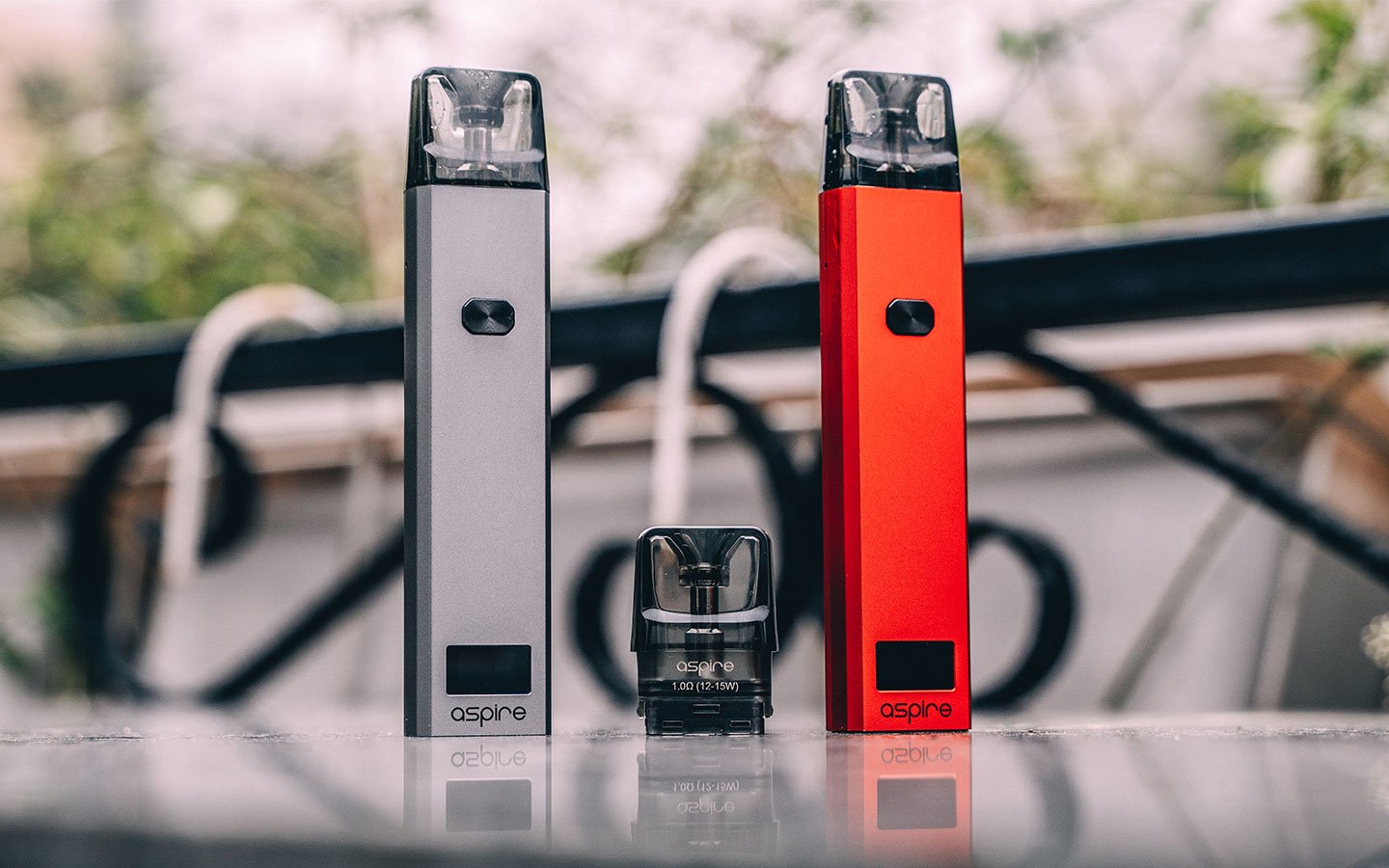 Common errors when using pod mod and how to handle them