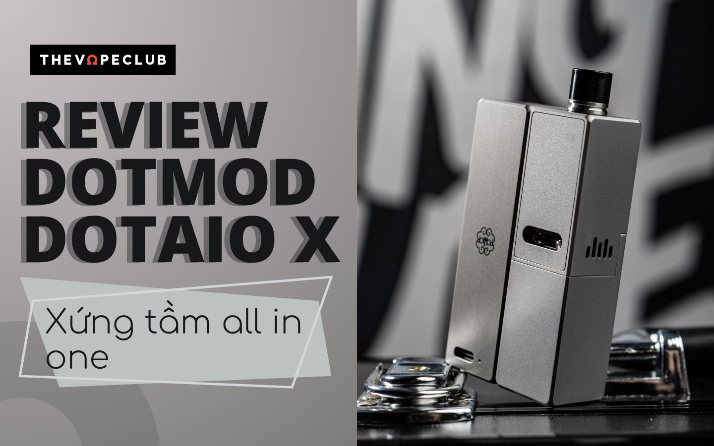 elfbar elfa kaufen Dotmod Vaping Dot Pro Prefilled Vape Pods