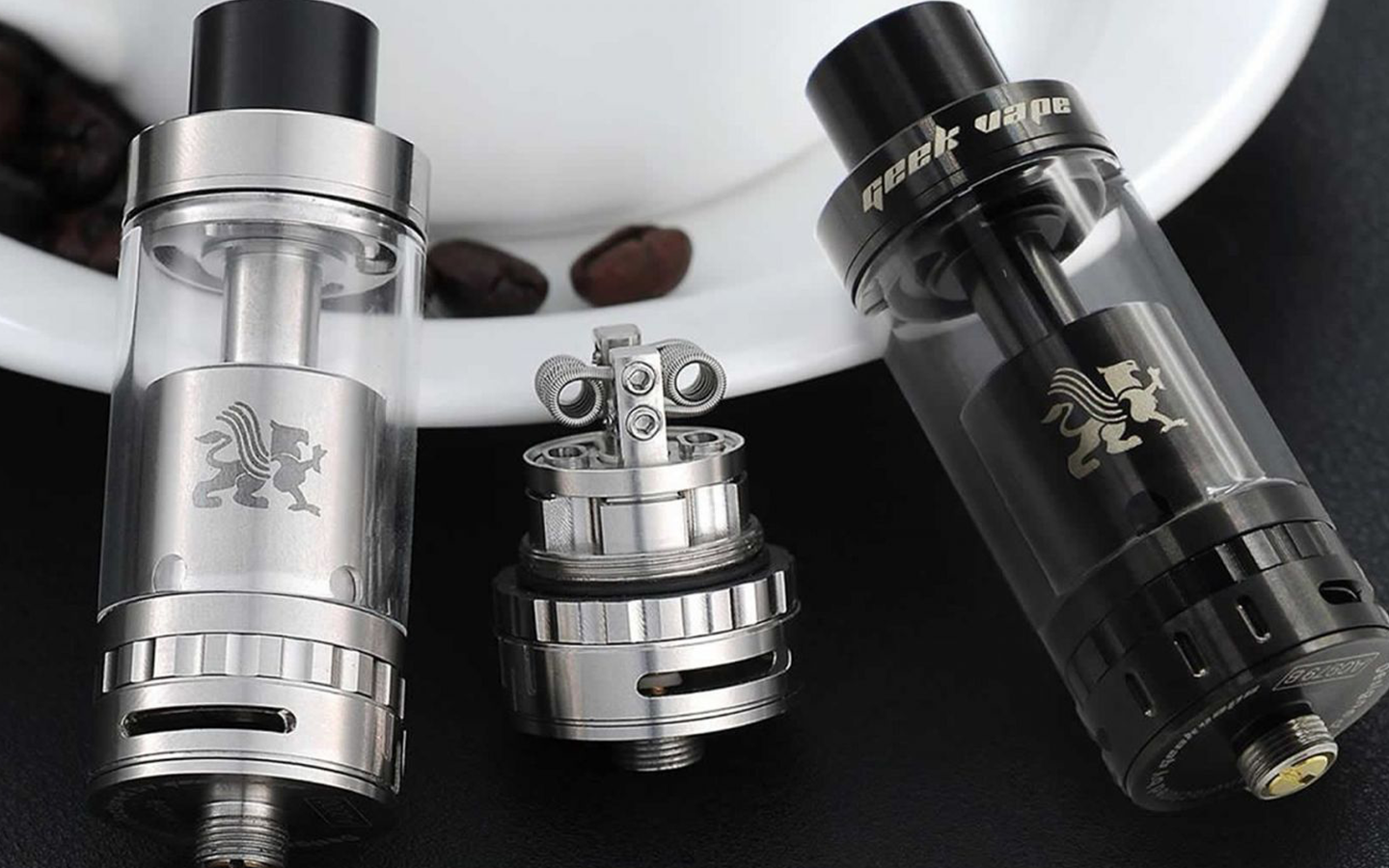 how do hotels know if you vape in your room Sub-Ohm Vape Kits main image 1