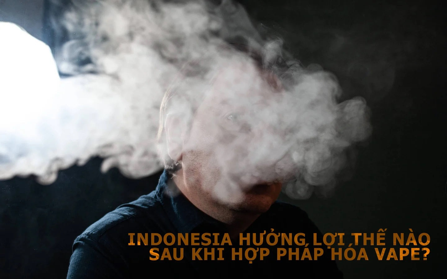 traditional tobacco products Traditional Tobacco vs. Commercial Tobacco  What are the Differences?