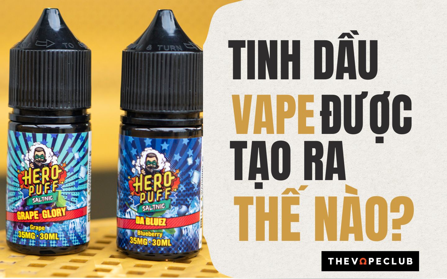 elfbar elfa master akku How is vape oil made?