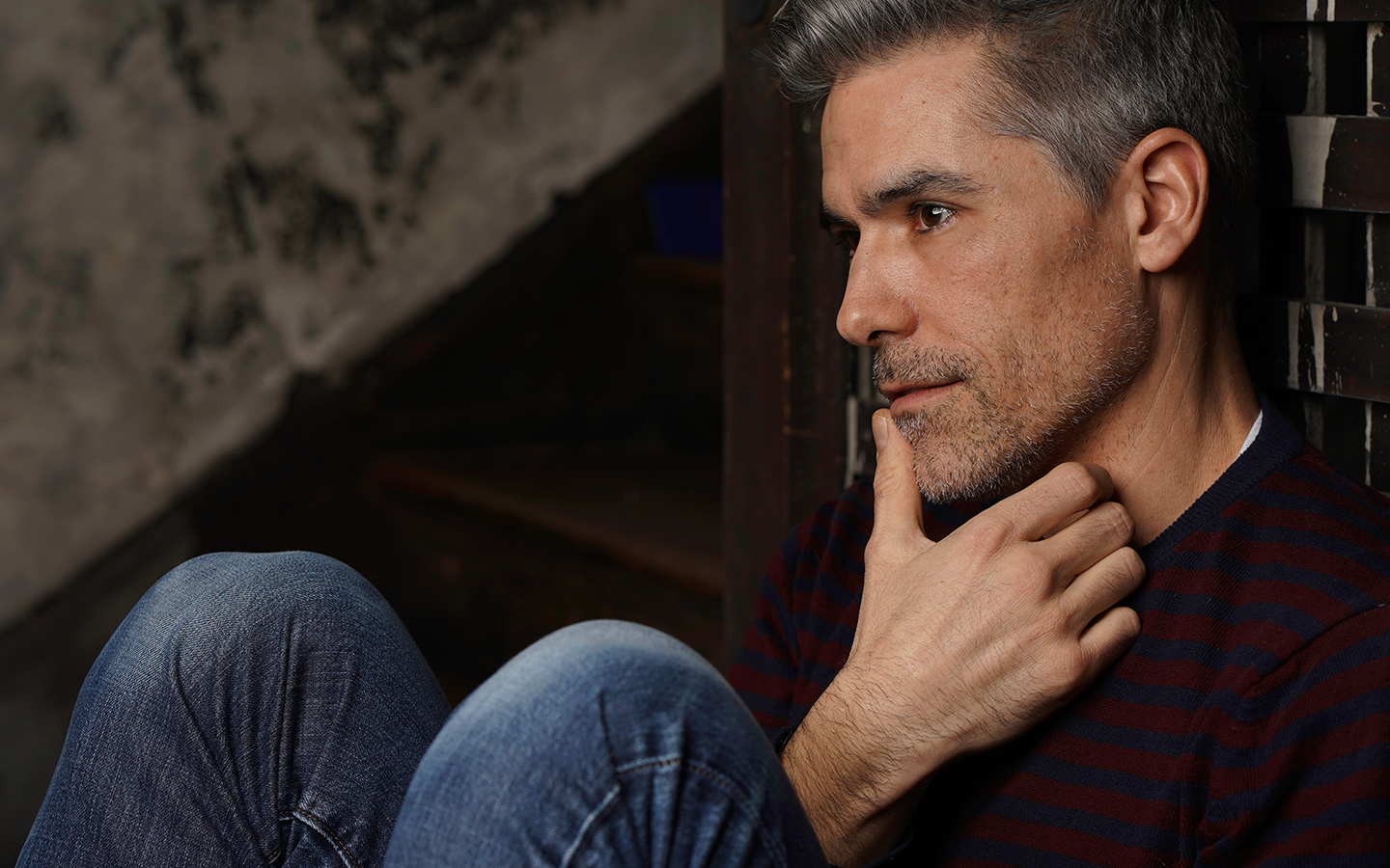What to do if vape oil gets on your skin?