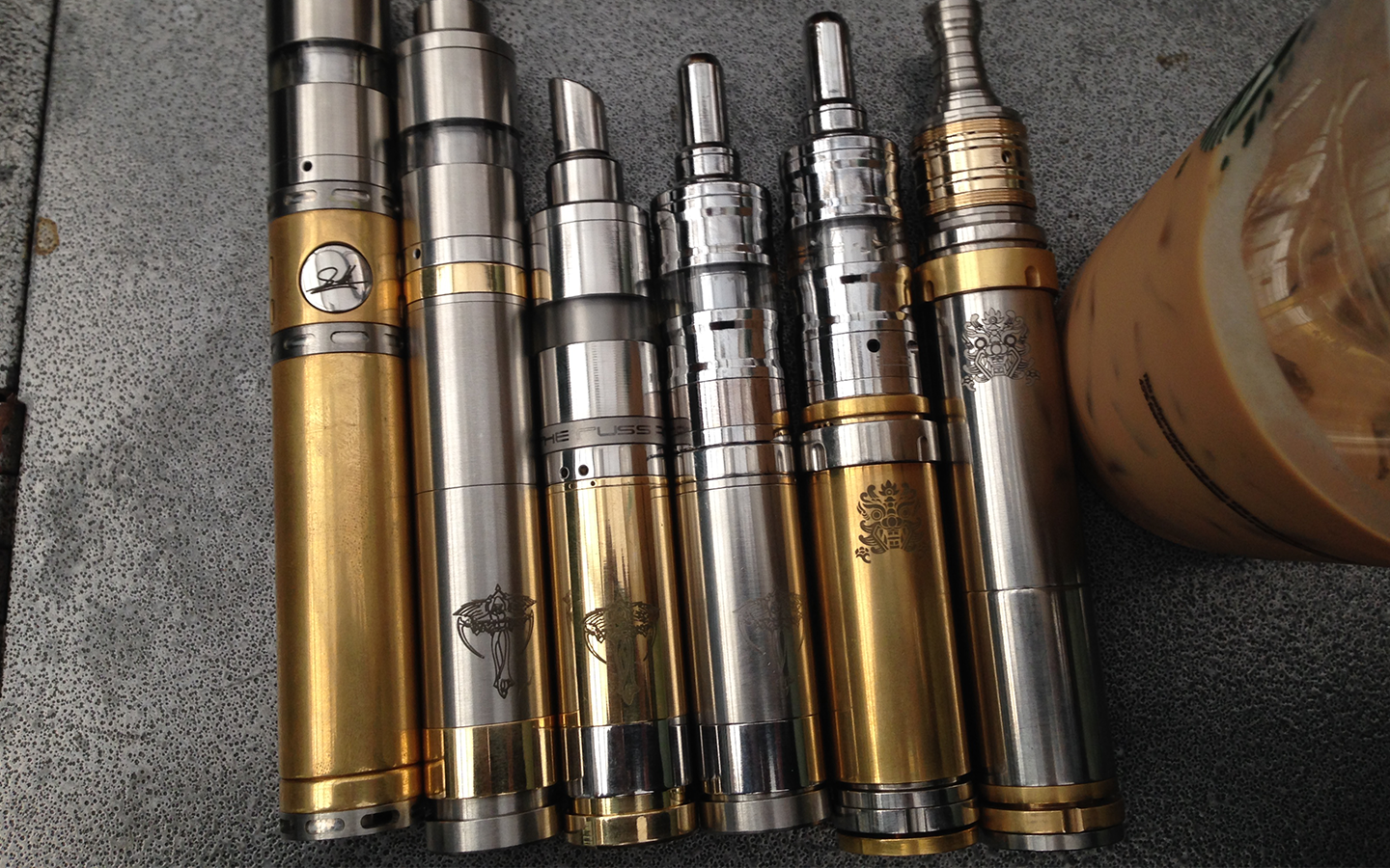 4 most expensive mech mods in the vape world 4 most expensive mech mods in the vape world
