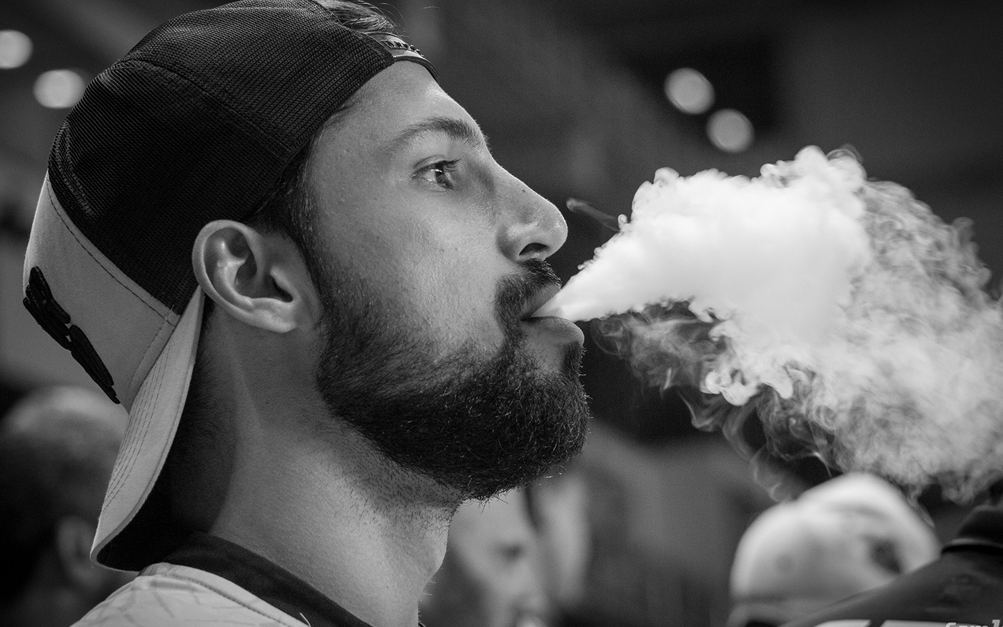 8 common mistakes in vaping 8 common mistakes in vaping
