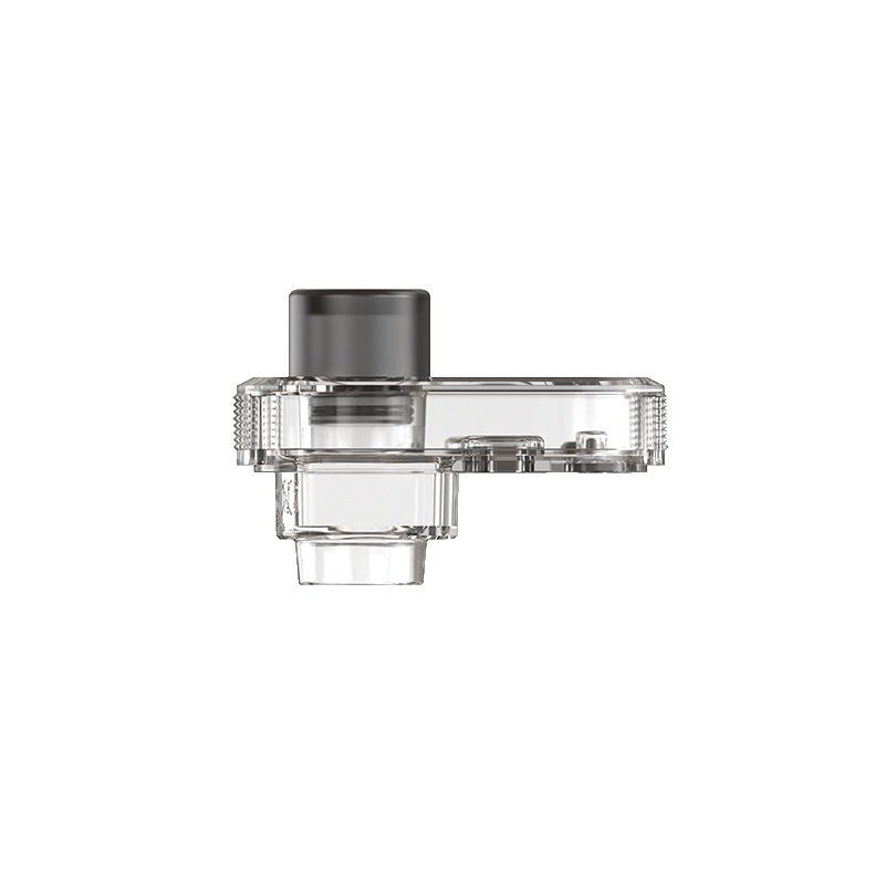 elux legend 3500 illegal Elux Legend 3500 Puffs 0MG (Nicotine-Free Vape): Best Price Available