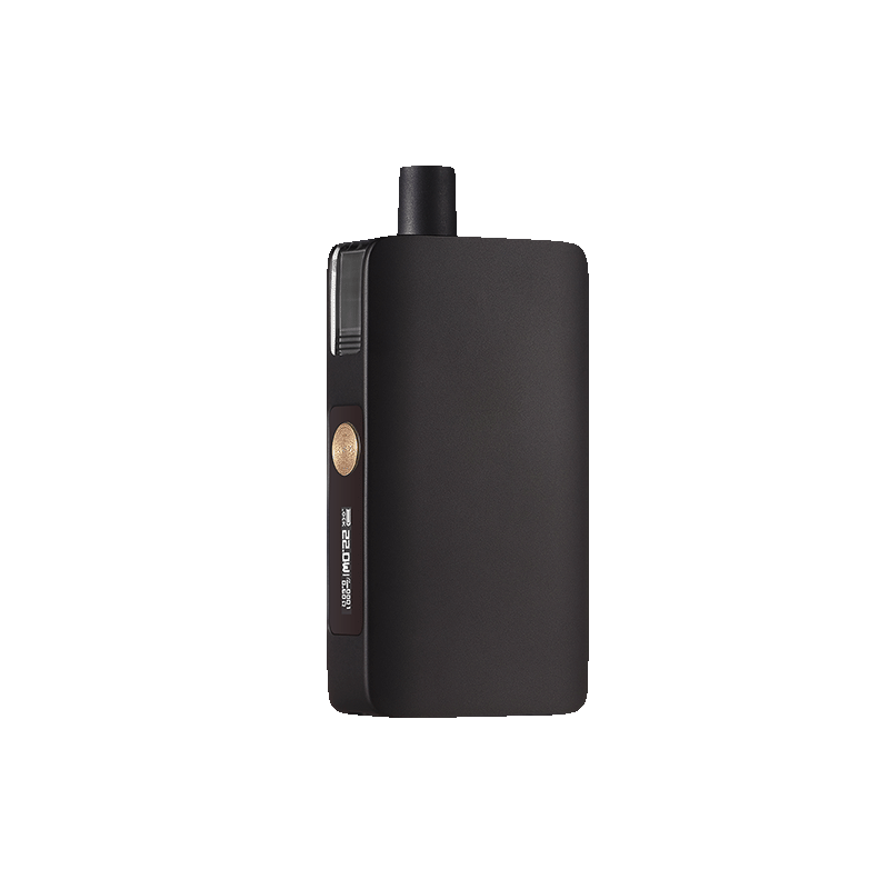 dotMod dotPod Max