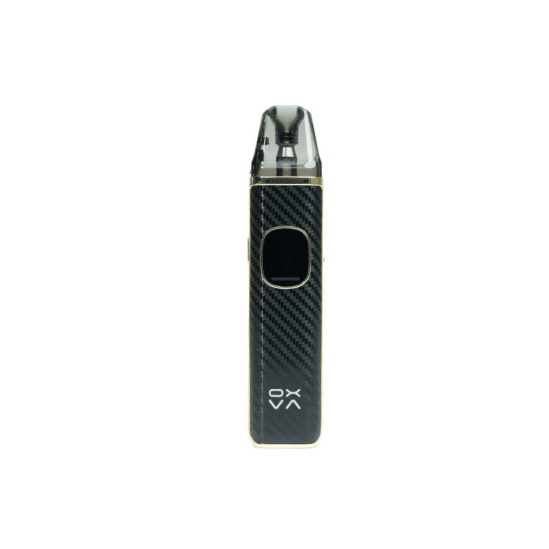 elfbar elfa kaufen Xlim Pro 2 Dna Download OXVA Xlim Pro 2 DNA POD KIT Starterset 1.300 MAh  2ml FROST TITANIUM BLUE Oxva Xlim Pro 2 Dna 30w Pod System Video