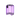 #màu-sắc_purple