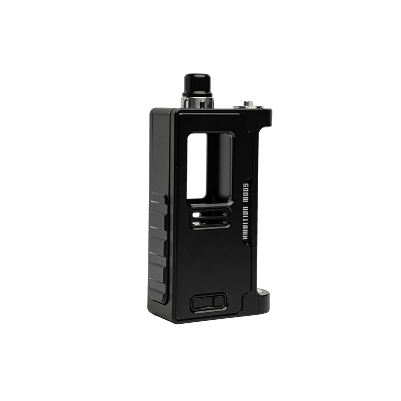 Ambition Mods Kil-Lite AIO Ambition Mods Kil-Lite AIO