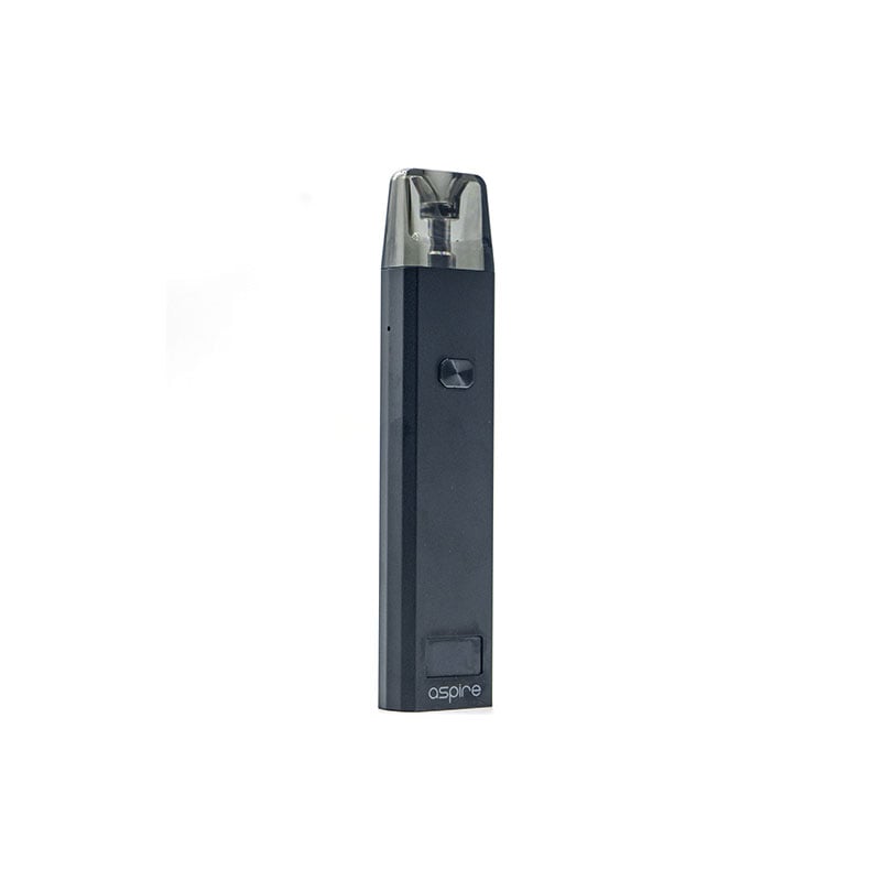 Aspire Favostix Kit Aspire Favostix Kit