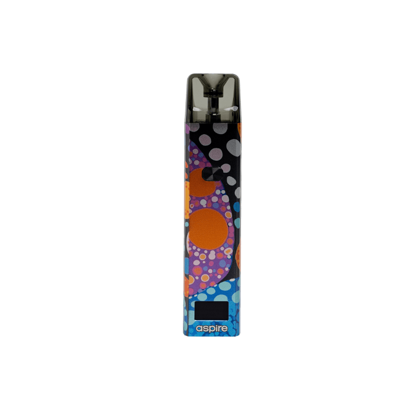 Aspire Favostix 1.5 Pod System Aspire Favostix 1.5 Pod System