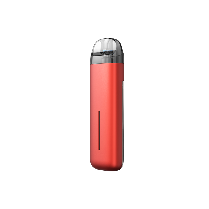 Aspire Flexus Peak