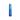 #màu-sắc_blue
