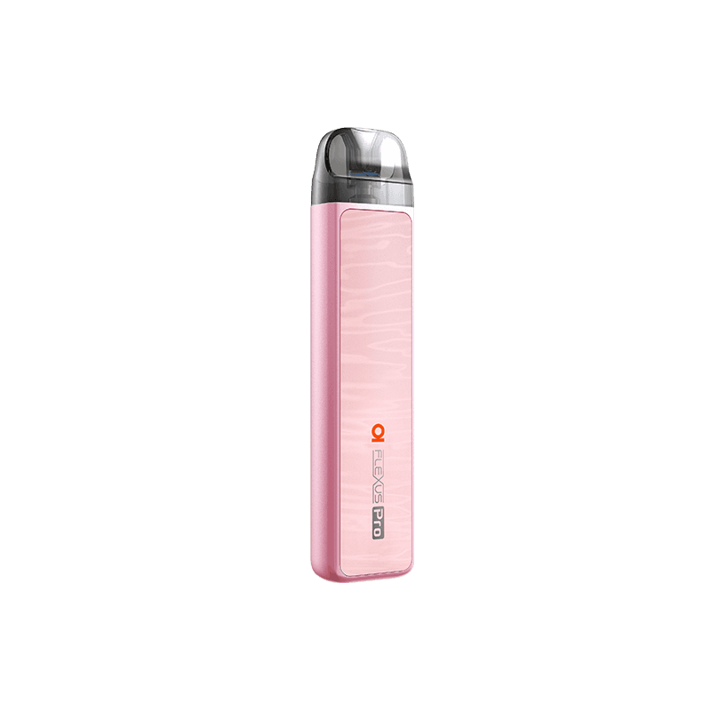 flavourless vape uk Nicotine Free Vapes & Zero Nicotine 0mg Refills – Prime Vapes UK