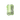 #màu-sắc_translucent-green