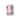 #màu-sắc_translucent_pink