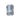 #màu-sắc_translucent_royal_blue
