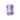 #màu-sắc_translucent-violet