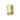 #màu-sắc_translucent-yellow