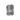 #màu-sắc_translucent-black
