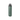 #màu-sắc_dark-green