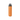 #màu-sắc_orange