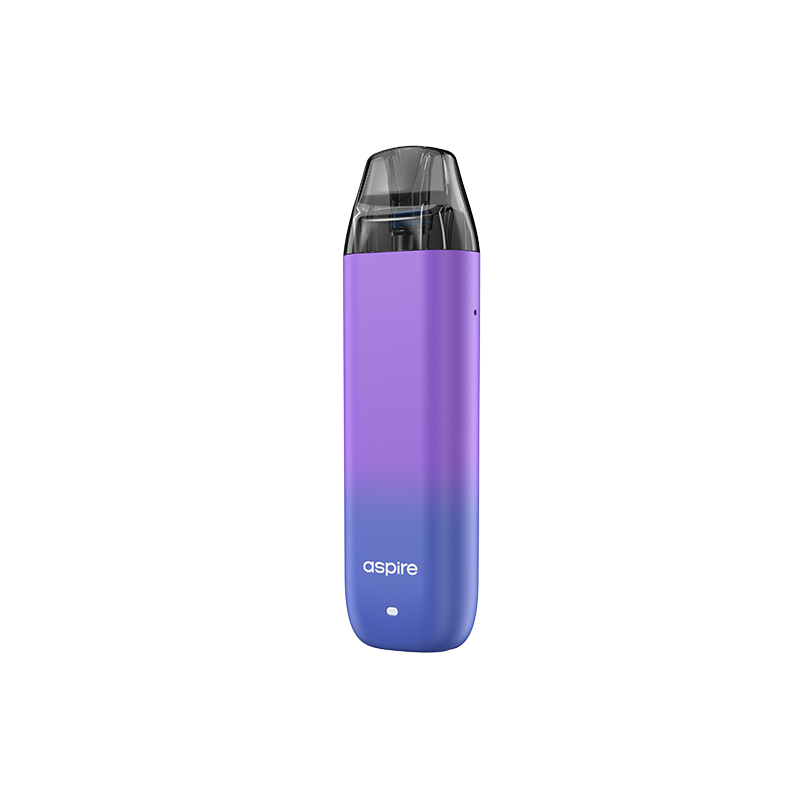 elfbar elfa master akku Aspire Minican Lite Pod System Kit 1200mAh 3ml