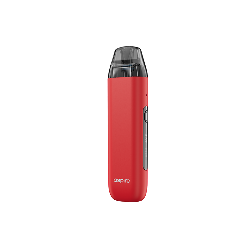 Aspire Minican 3 Pro Pod Kit