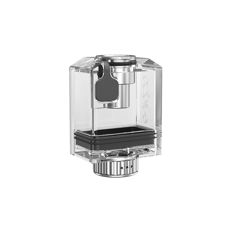 Aspire Raga Pod Cartridge (for AF Coil)