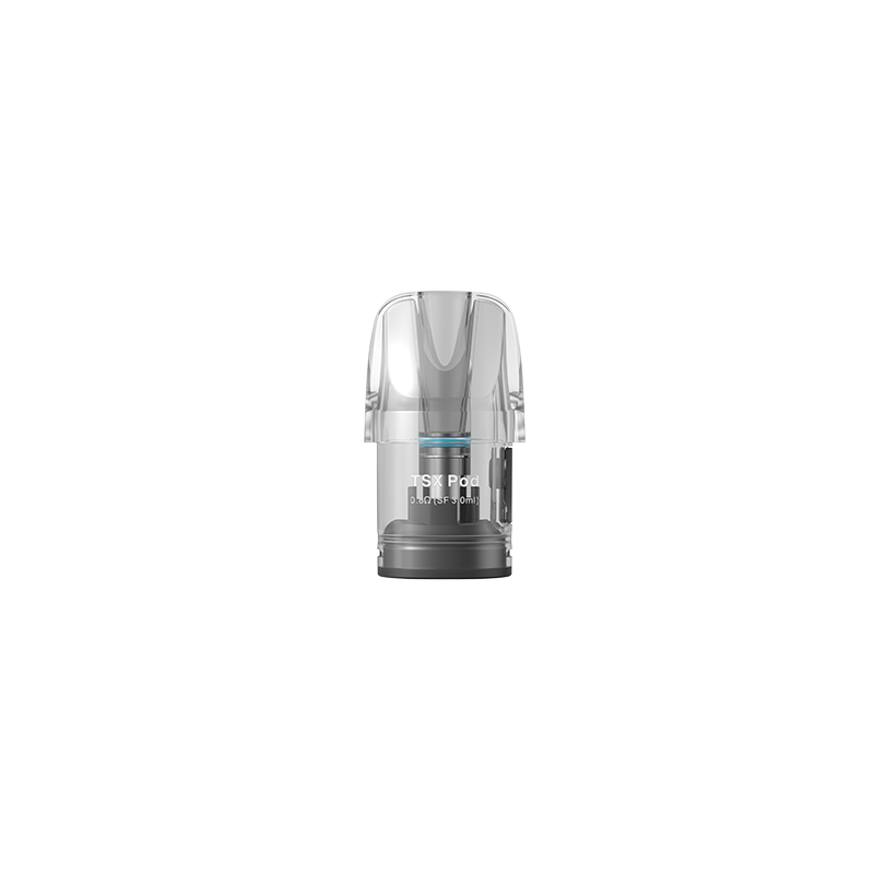 Aspire TSX Cartridge Aspire TSX Cartridge