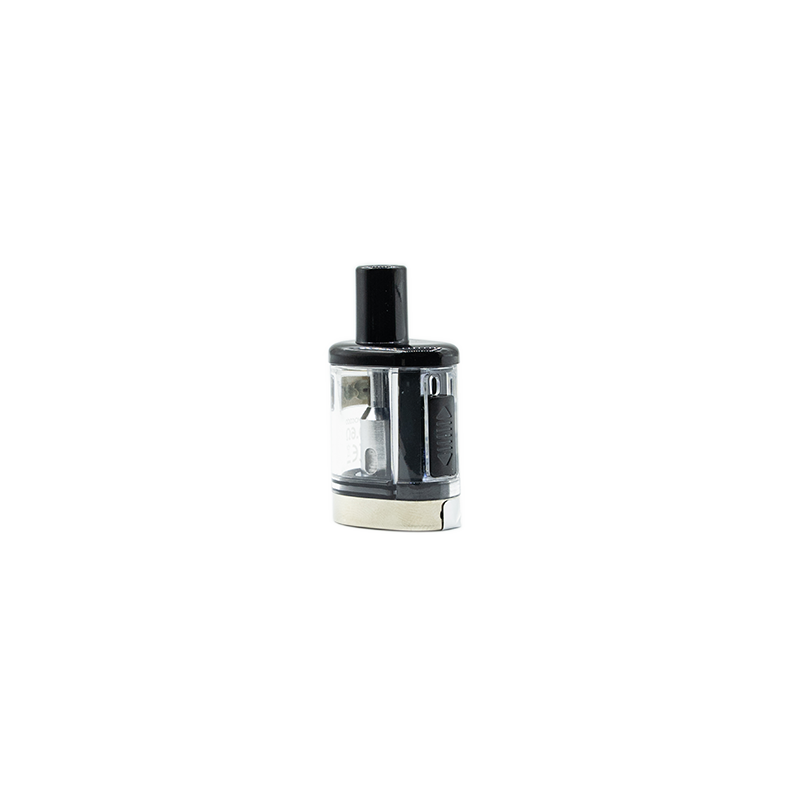 Avocado Vapor Avocado Baby Pro Cartridge