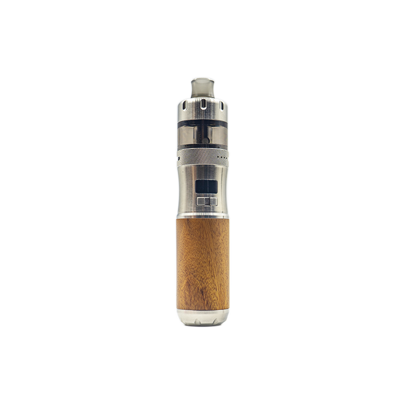 lightsaber pod mod Sigaretta elettronica o tradizionale? Lo studio Usa: «Danni simili e  rischio maggiore per chi fuma entrambe» main image 0