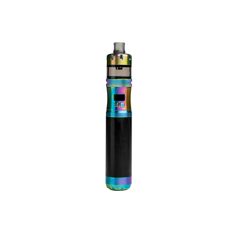 BP Mods Lightsaber X Kit BP Mods Lightsaber X Kit