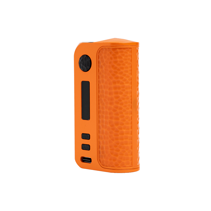 BP Mods Warhammer Box Mod BP Mods Warhammer Box Mod