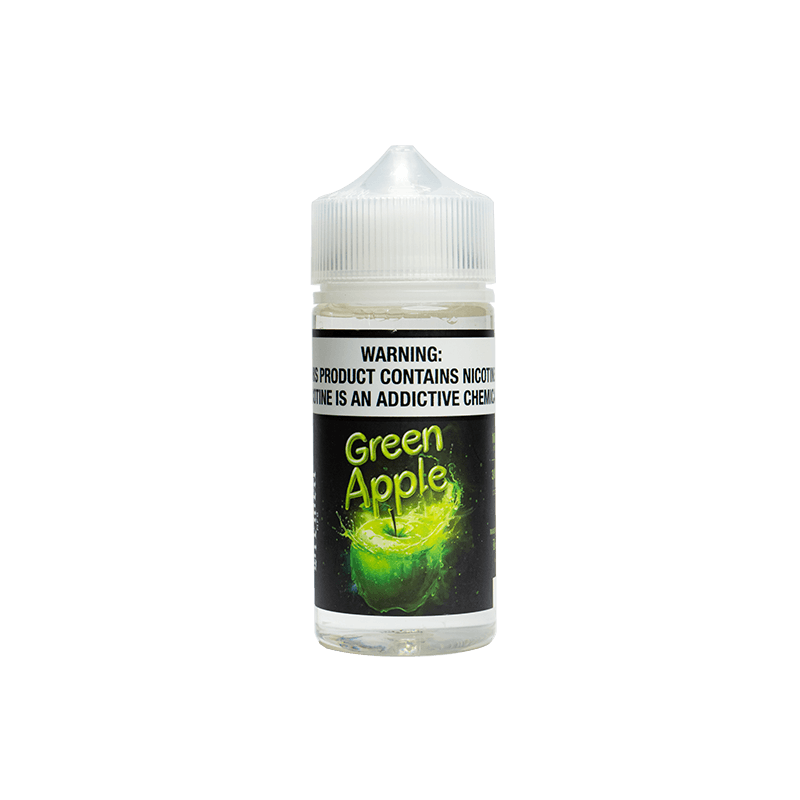 brewell tobacco series 2 Brewell MFG 100ml