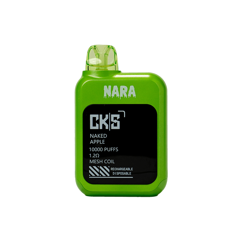 elfbar elfa kaufen Shop MiGo