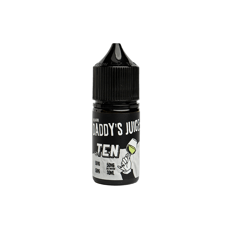 Near Me FLAVOR SHOTS SADBOY All Of Vape Lychee Cookie By Sadboy Salts 30ml  Bottle Australia