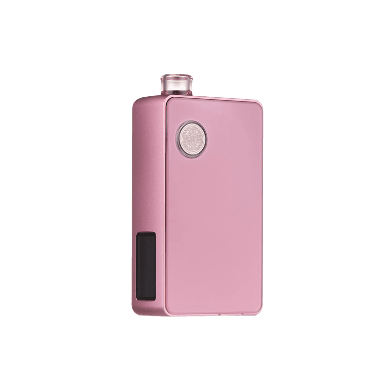dotMod dotAIO V2 dotMod dotAIO V2