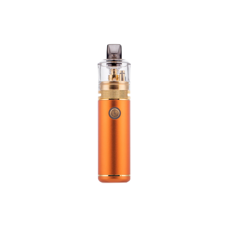 dotMod dotStick Kit