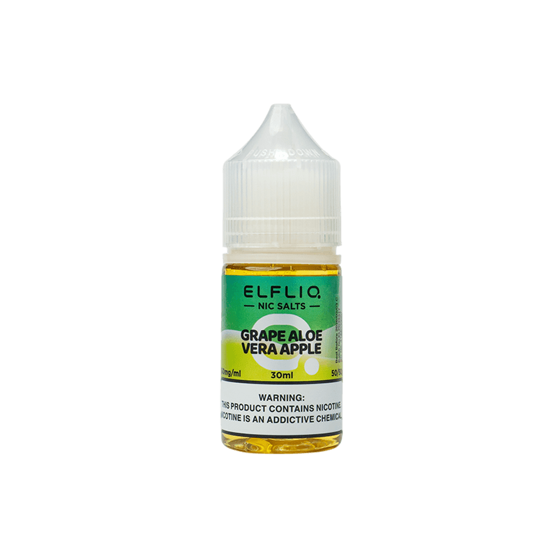 cbd vape juice reviews THE BEST 10 Vape Shops in QUEENS, NY - Updated 2026 - Hours main image 1