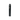 Gcore Rodeo Closed Kit