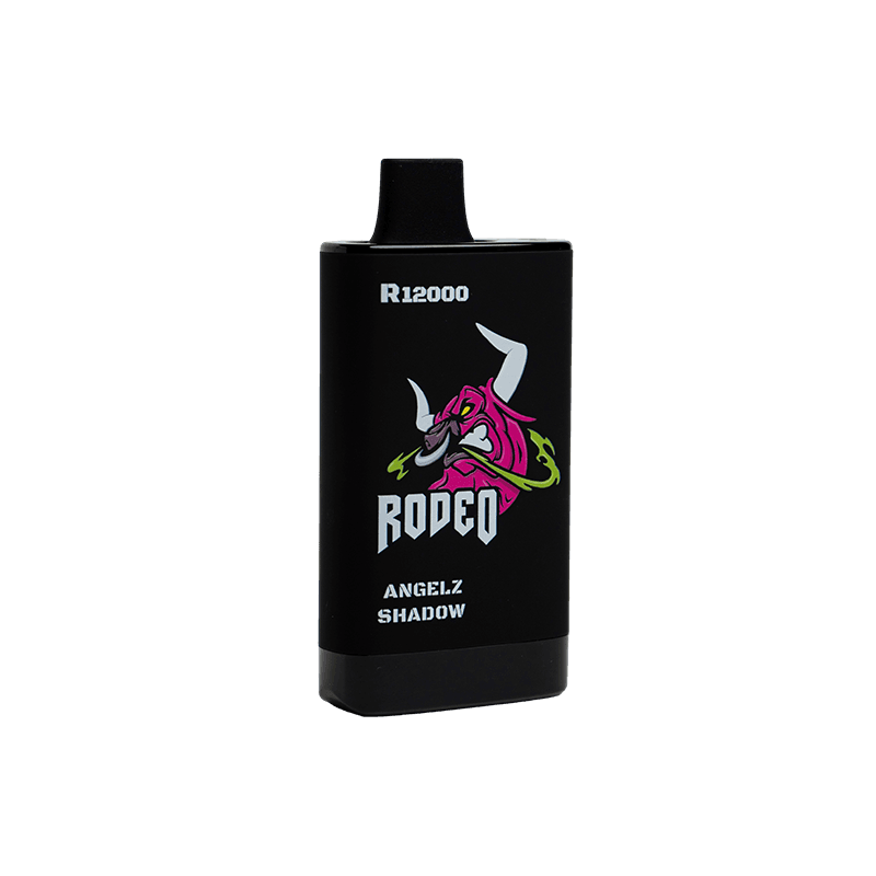 Gcore Rodeo R12000