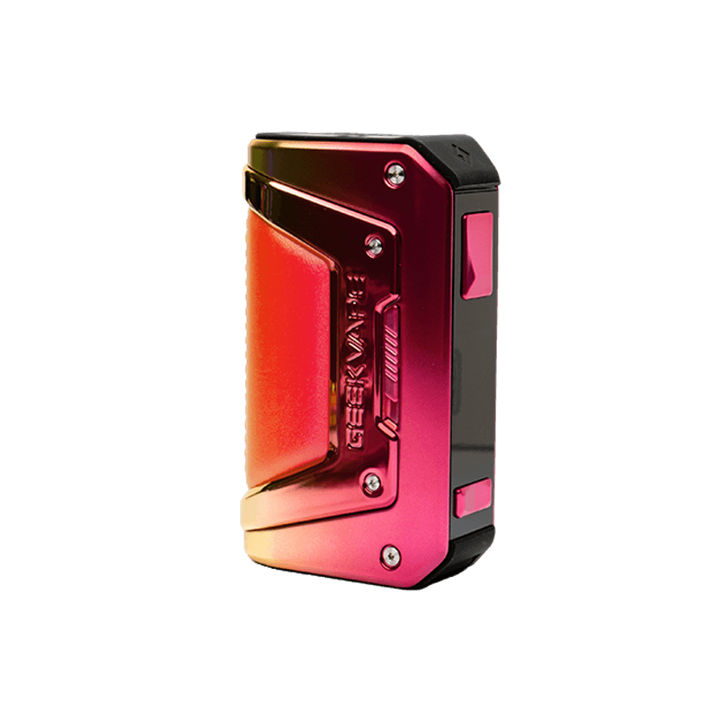 Geekvape Aegis Legend 2 L200 Box Mod Geekvape Aegis Legend 2 L200 Box Mod