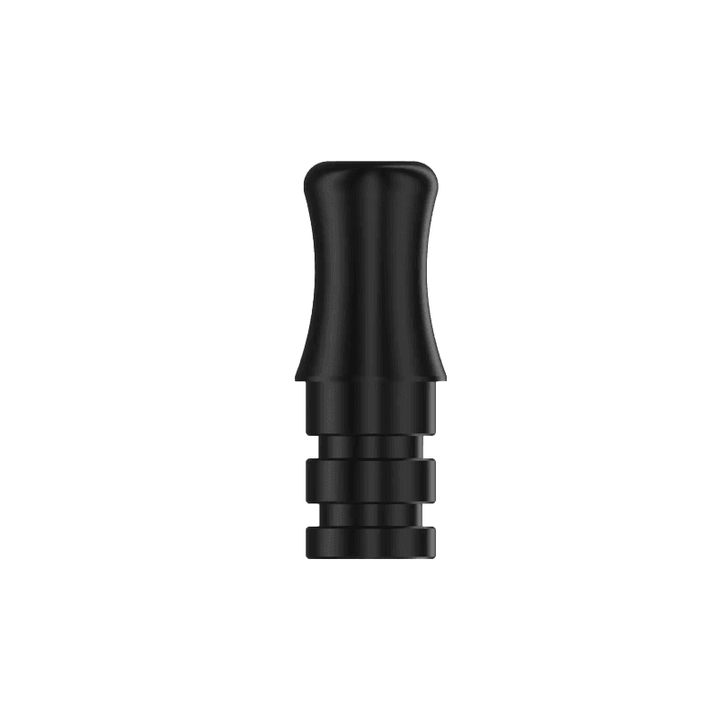 geek vape mouthpiece Geekvape Z FLI 2 Tank main image 1